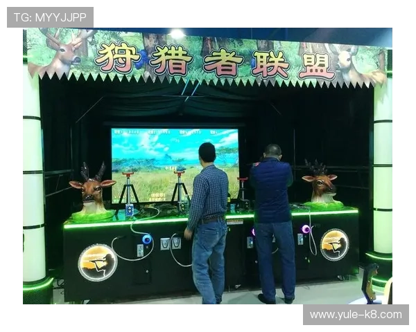 凯发娱乐真人版：丰富的真人游戏种类，带你领略最真实的线上娱乐互动体验