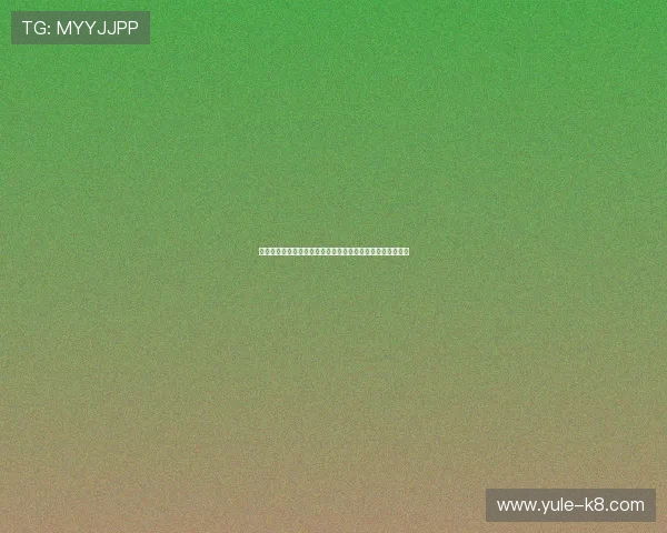 凯发娱乐国际首页安全保障措施详解保障玩家资金与信息安全 凯发娱乐国际首页安全保障措施详解保障玩家资金与信息安全