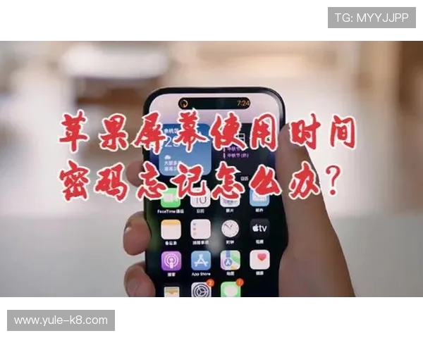 凯发娱乐网页版登录账号密码找回流程,轻松恢复遗忘的登录信息 凯发娱乐网页版登录账号密码找回流程,轻松恢复遗忘的登录信息