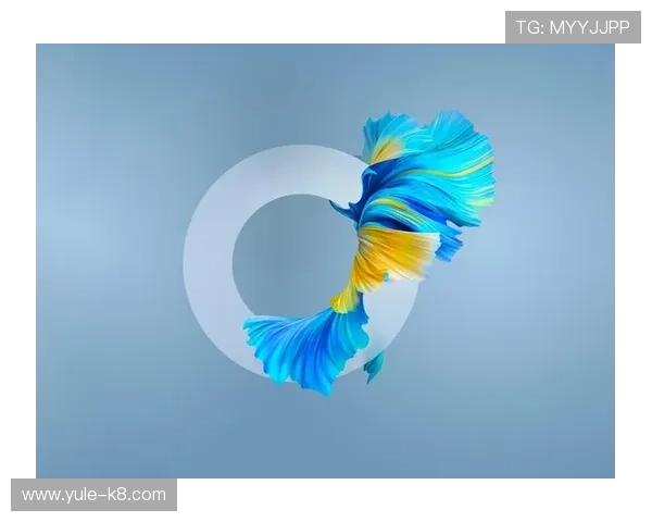 bsport体育入口官方平台提供最全面的赛事直播与实时比分服务满足用户多样化的体育娱乐需求 bsport体育入口官方平台提供最全面的赛事直播与实时比分服务满足用户多样化的体育娱乐需求