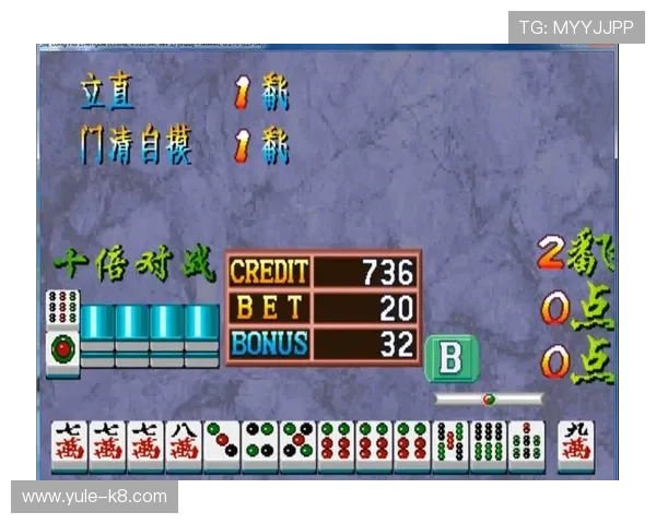 三公扑克牌规则与技巧实用攻略助你在游戏中轻松应对各种牌局赢得胜利