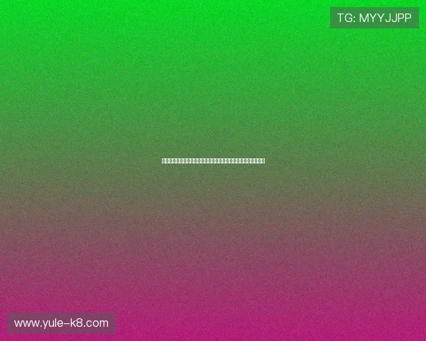 凯发官方首页官网为用户提供便捷的投注方式和实时比分查询服务