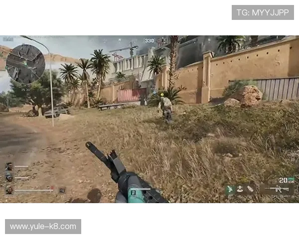 PT国际官网详细解析游戏特色、充值方式及客服支持，打造最佳玩家体验平台