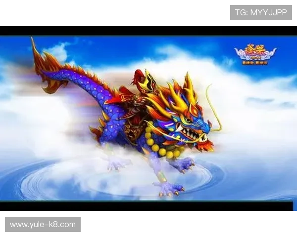 凯发娱乐手机下载指南详解，帮助新手玩家轻松上手畅玩多款热门游戏