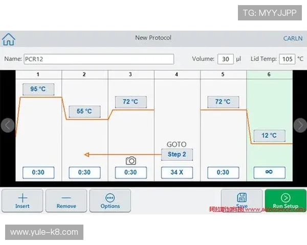 凯发娱乐电游游戏界面设计与操作体验优化提升建议 凯发娱乐电游游戏界面设计与操作体验优化提升建议