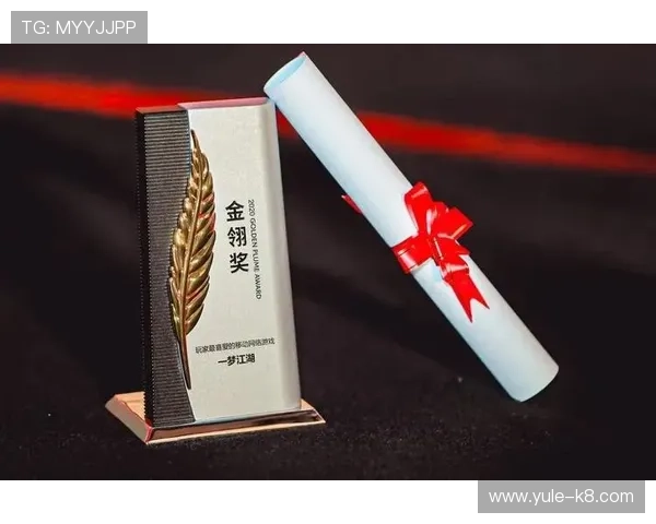 JDB夺宝官网优惠福利每日签到奖励与新手礼包领取攻略全方位介绍 JDB夺宝官网优惠福利每日签到奖励与新手礼包领取攻略全方位介绍