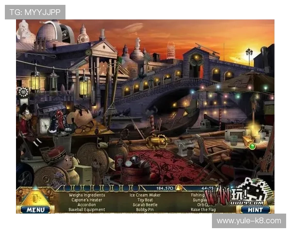 凯发正规会员登录官网助您轻松注册快速登录享受丰富的游戏娱乐内容 凯发正规会员登录官网助您轻松注册快速登录享受丰富的游戏娱乐内容