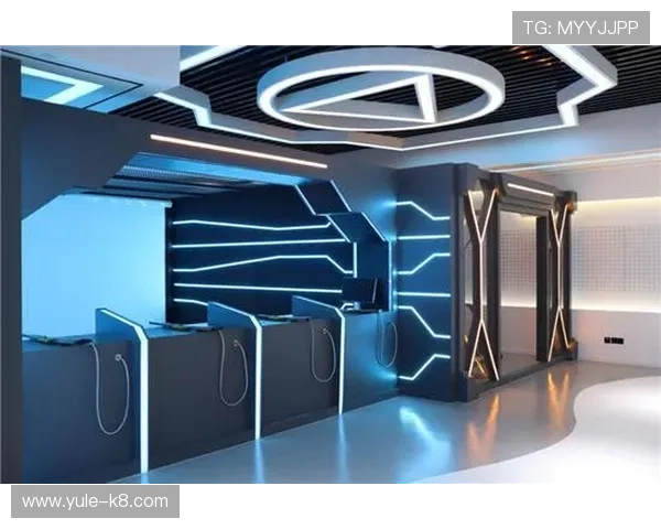 凯发电竞官网为电竞爱好者提供全面的游戏资讯与专业的比赛分析指南 凯发电竞官网为电竞爱好者提供全面的游戏资讯与专业的比赛分析指南