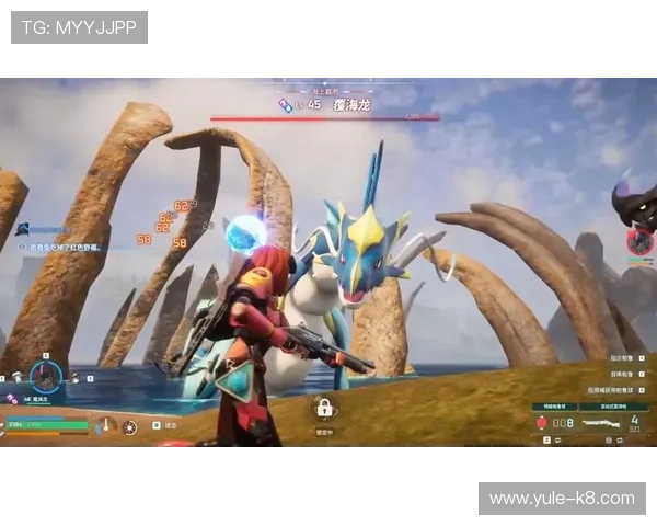 凯发旗舰厅官方网站下载手机版,安全稳定的游戏平台助你畅享无限乐趣 凯发旗舰厅官方网站下载手机版,安全稳定的游戏平台助你畅享无限乐趣