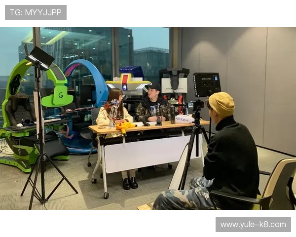 凯发直播中文站多设备支持实现随时随地观看直播的便捷体验