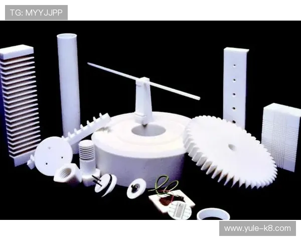 凯发电气售后服务体系全解析，保障客户设备稳定运行的关键措施