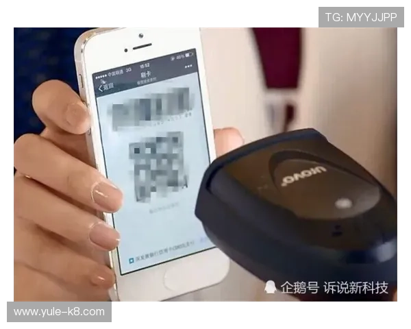 凯发注册平台注册后如何设置支付密码保障资金安全 凯发注册平台注册后如何设置支付密码保障资金安全