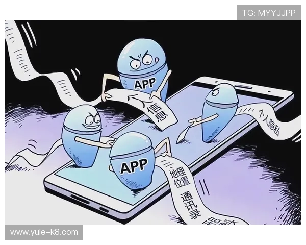 凯发手机版APP安全保障措施与用户隐私保护策略全面分析