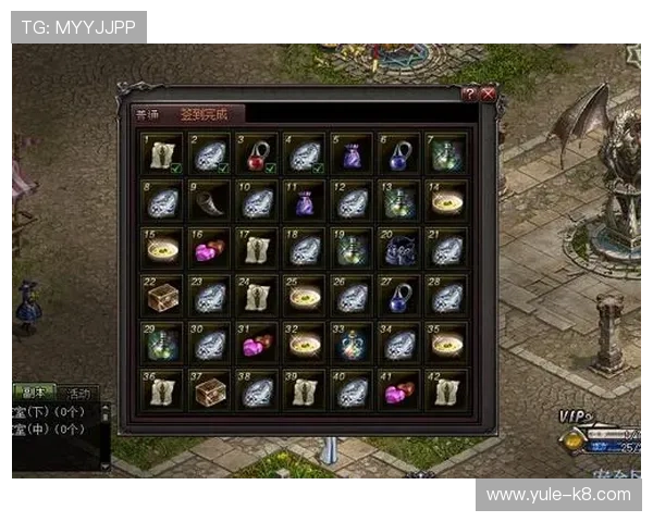 凯发官方网站入口详细介绍最新优惠活动和丰富的游戏资源,确保玩家享受最佳游戏体验 凯发官方网站入口详细介绍最新优惠活动和丰富的游戏资源,确保玩家享受最佳游戏体验