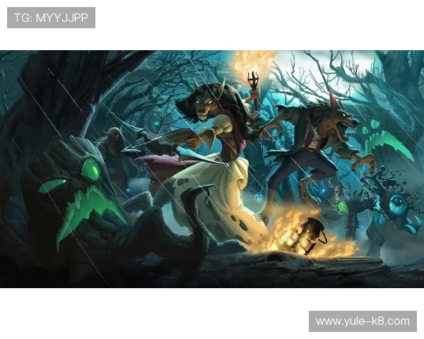 凯发真人官方网站提供详细的游戏攻略，帮助玩家提升游戏技巧和胜率