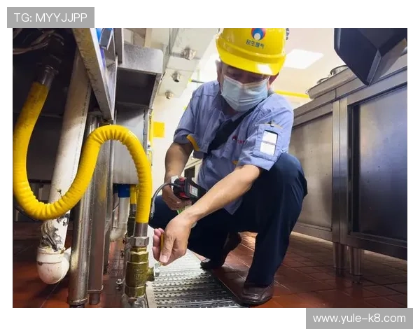 凯发官网地址官方入口安全保障措施，保障用户信息与资金安全