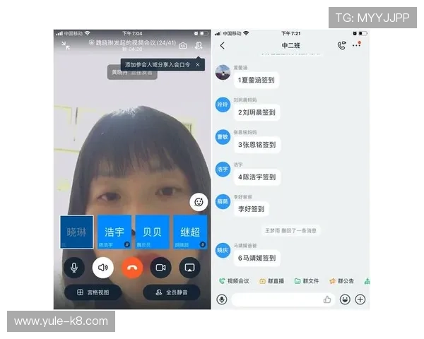 凯发线上开户安全保障措施全面解析确保玩家资金安全