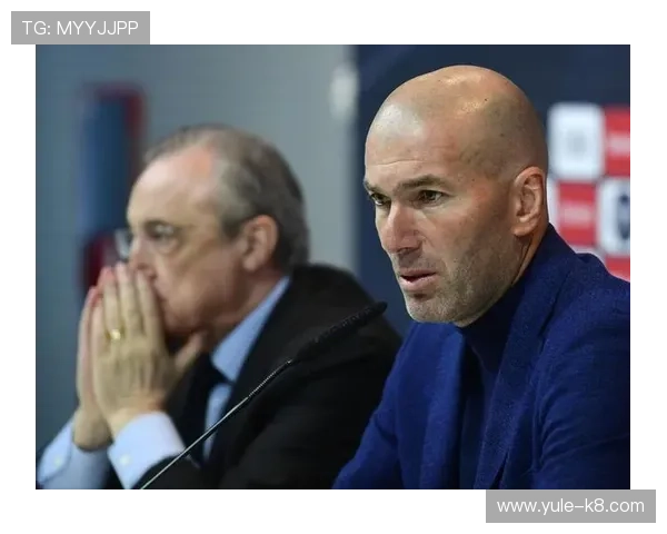 凯发网上登录入口下载安装方法，解决登录难题实现畅快游戏体验