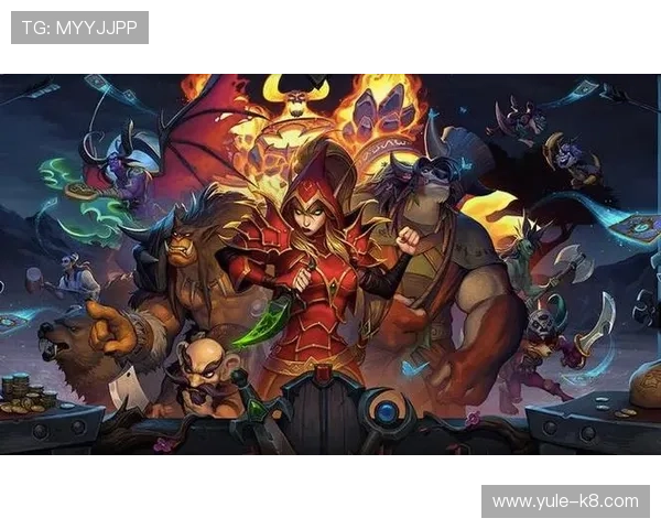 k8凯发赢家一触即发：全面解析最新游戏玩法与策略提升技巧