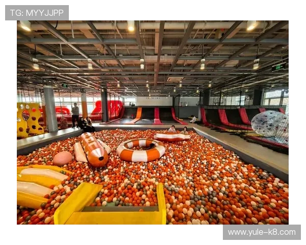 凯发九游娱乐手机娱乐带你体验极致的移动游戏乐趣与丰富的娱乐内容