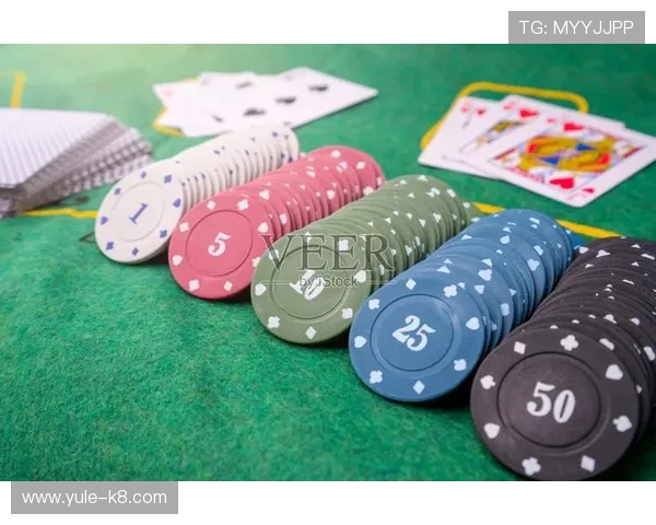 凯发赌场扑克优惠活动与奖励政策，如何最大化利用促销提升收益