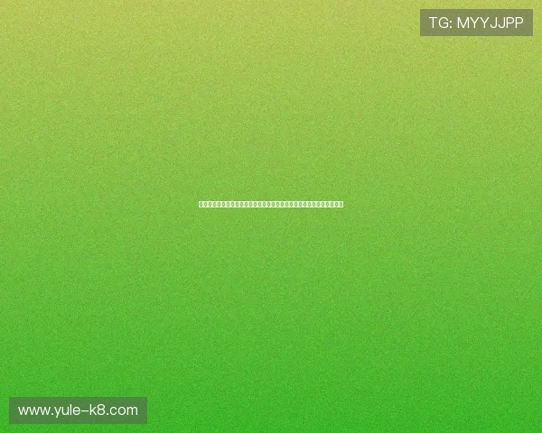 凯发网娱乐官网首页官方平台安全保障措施详解保障玩家资金与信息安全