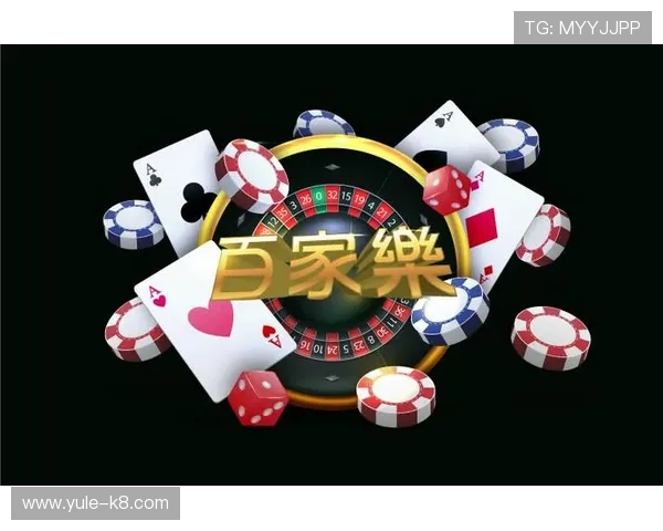 凯发真人集团官网首页安全可靠的在线真人娱乐平台全面解析