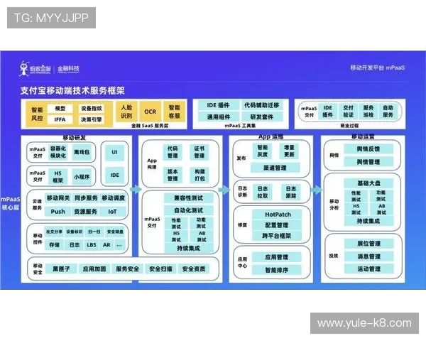 凯发国际官网首页多平台兼容性与移动端访问优化策略分析 凯发国际官网首页多平台兼容性与移动端访问优化策略分析