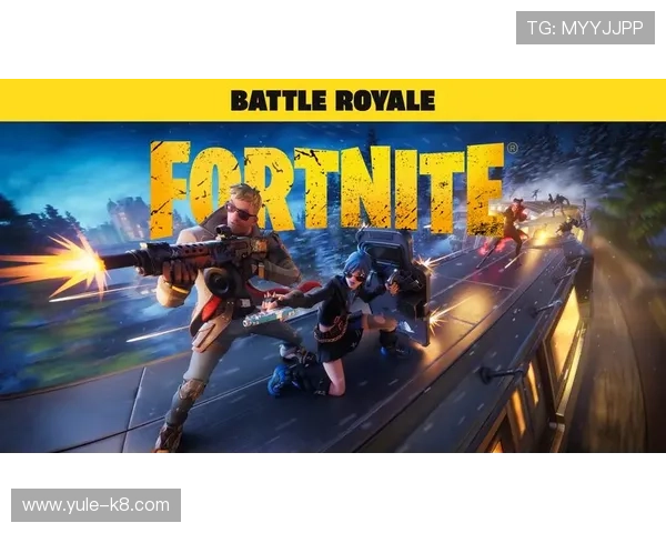 凯发娱乐登录入口详细教程帮助新手快速注册登录畅玩精彩游戏内容 凯发娱乐登录入口详细教程帮助新手快速注册登录畅玩精彩游戏内容