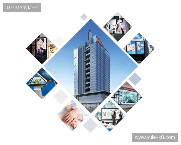 K8凯发真人平台安全保障措施全面介绍，保障玩家资金与个人信息安全