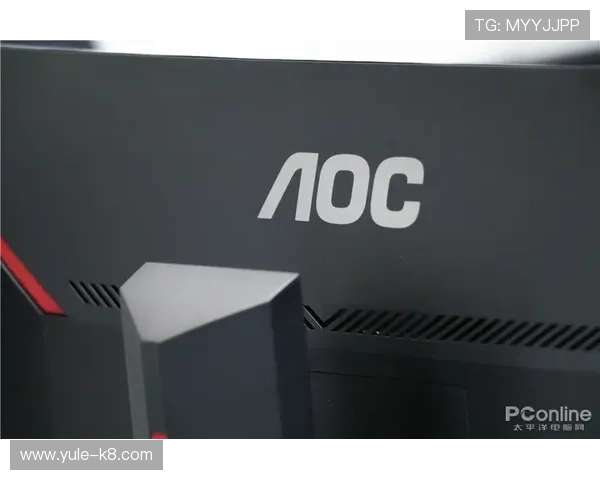 K8电竞官网为新手玩家提供的入门指南与实用建议