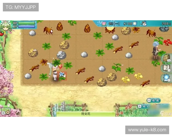 K8九游会热门游戏推荐及玩法攻略助你快速提升游戏水平