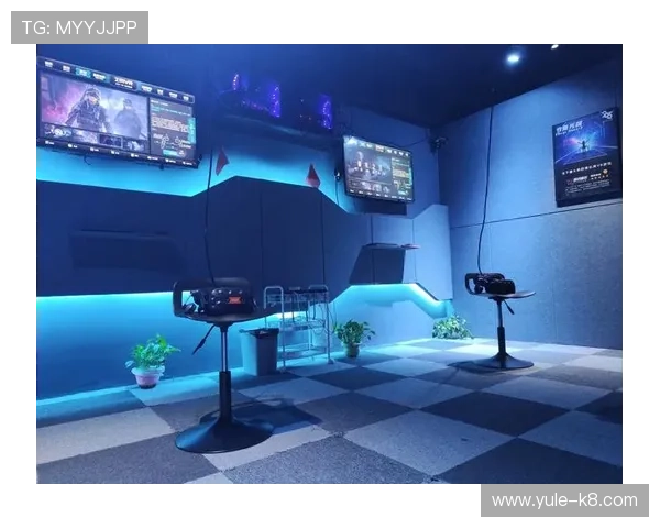 天博真人版游戏全新上线带你体验最真实的线上娱乐体验 天博真人版游戏全新上线带你体验最真实的线上娱乐体验