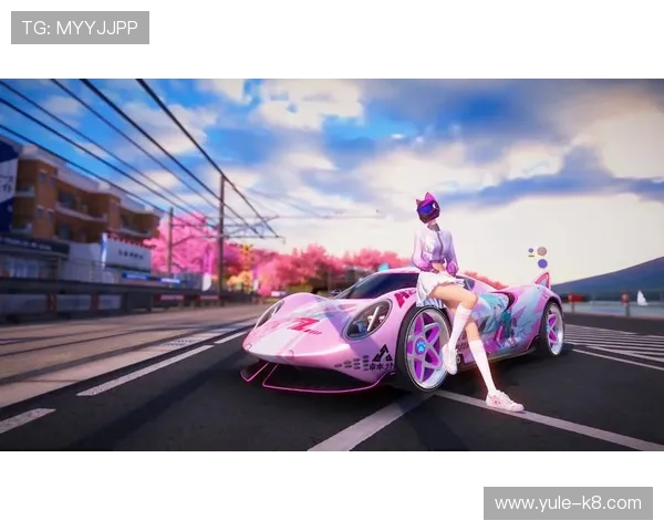 凯发客户端苹果版本免费下载,安全可靠的游戏体验等你来享 凯发客户端苹果版本免费下载,安全可靠的游戏体验等你来享