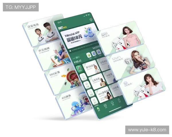 如何辨别开元棋牌正规网址,避免遇到虚假平台确保游戏公平公正 如何辨别开元棋牌正规网址,避免遇到虚假平台确保游戏公平公正