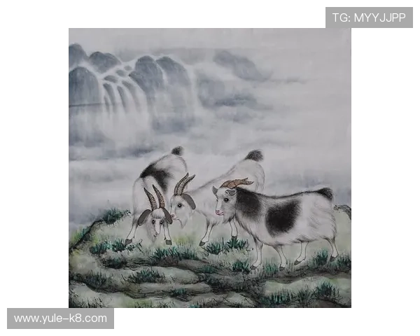 发财全看红波双打一生肖，专家指导下的生肖搭配策略助你轻松赢取丰厚奖金