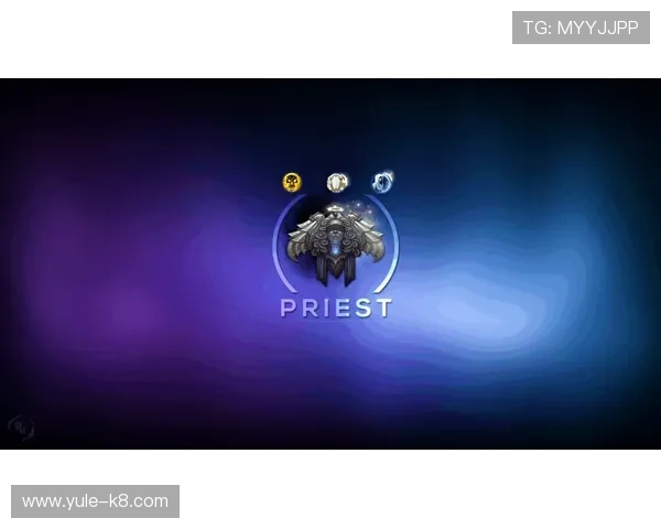 凯发彩票官网安全保障措施，确保玩家资金与个人信息安全无忧