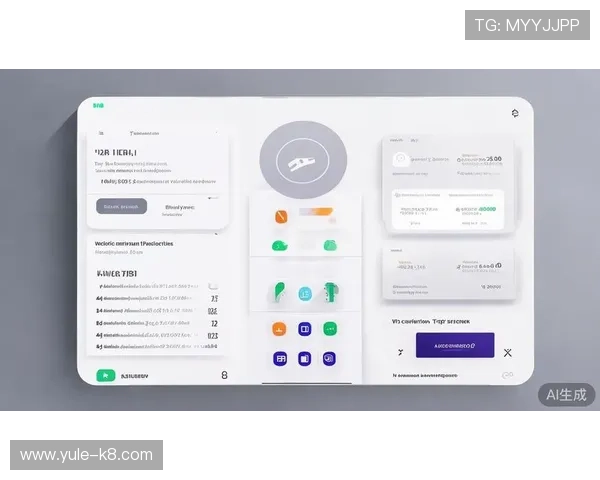 凯发手机app如何下载：下载安装过程中常见错误及解决办法