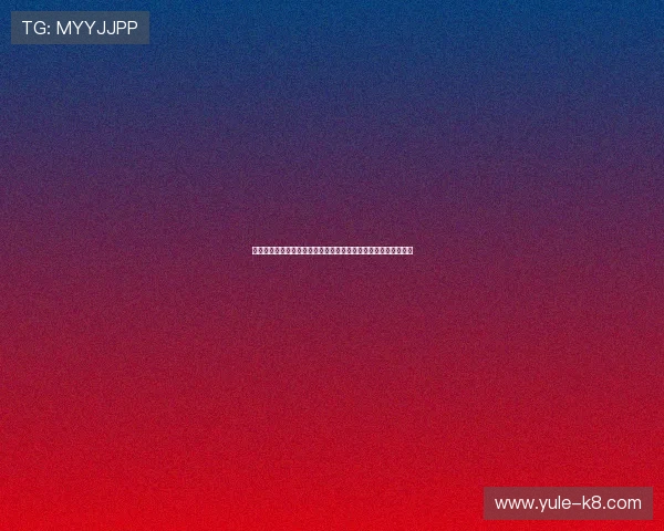 凯发娱乐投注常见问题解答解决玩家在投注过程中遇到的各种疑问