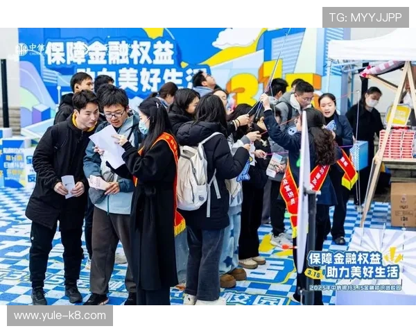 凯发单挑牛牛安全可靠的游戏平台推荐确保玩家资金安全和游戏公平性保障