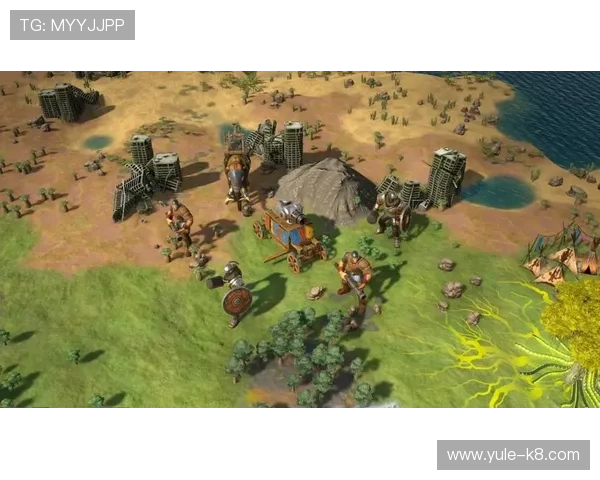 凯时k8国际首页最新游戏版本更新内容详解提升游戏体验的关键变化