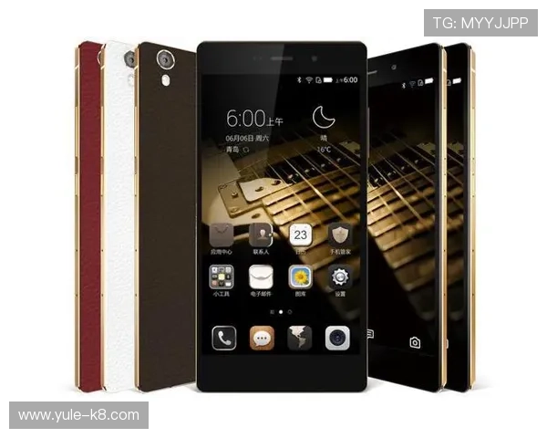 如何在K8电子试玩中快速积累经验提升游戏水平的实用技巧 如何在K8电子试玩中快速积累经验提升游戏水平的实用技巧