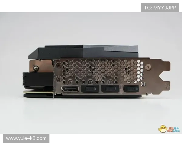 凯发手机娱乐官网多平台兼容支持多设备无缝切换体验极佳