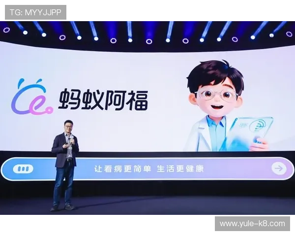 凯发手机网页版登录入口官网支持多种支付方式，满足不同用户的多样需求