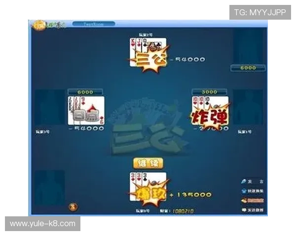 提升扑克三公玩法水平的实用策略,助你在游戏中稳操胜券 提升扑克三公玩法水平的实用策略,助你在游戏中稳操胜券