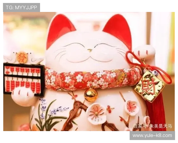 开运备用平台助你提升运势开启新生活的最佳选择