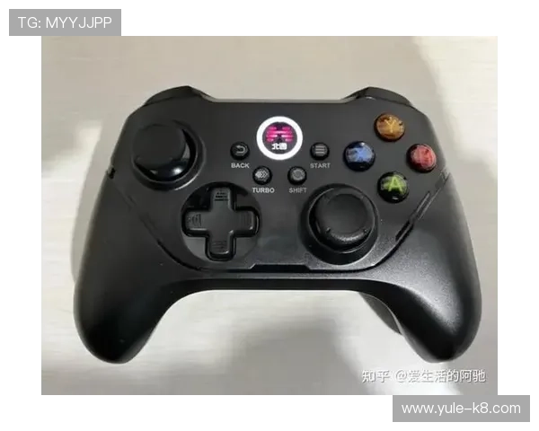 凯发手机版登录线路不正确导致无法进入游戏的详细解决方案与常见问题排查指南 凯发手机版登录线路不正确导致无法进入游戏的详细解决方案与常见问题排查指南