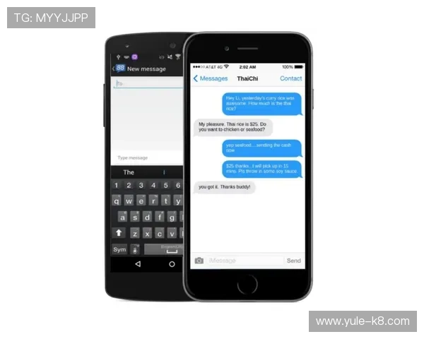 凯发手机官网首页客户服务中心联系方式及常见问题解答