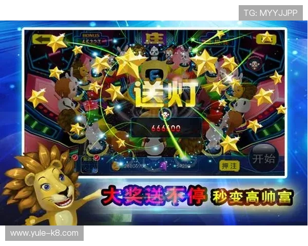 森林舞会电脑单机版常见问题解决方案，帮助玩家快速排除游戏中的各种故障