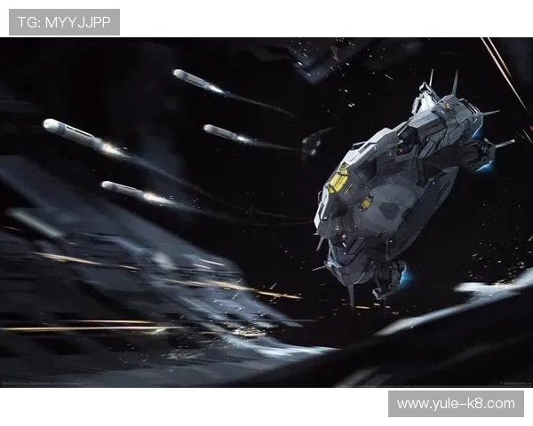 凯发正规app下载官网推出多项安全措施，保障玩家资金与个人信息安全